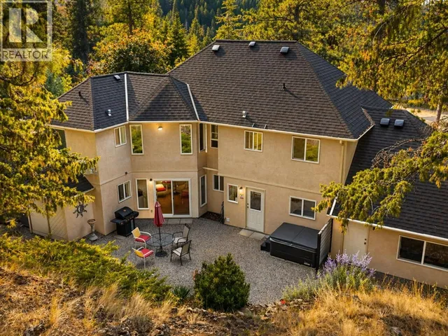 115 PAR BOULEVARD, Kaleden 2