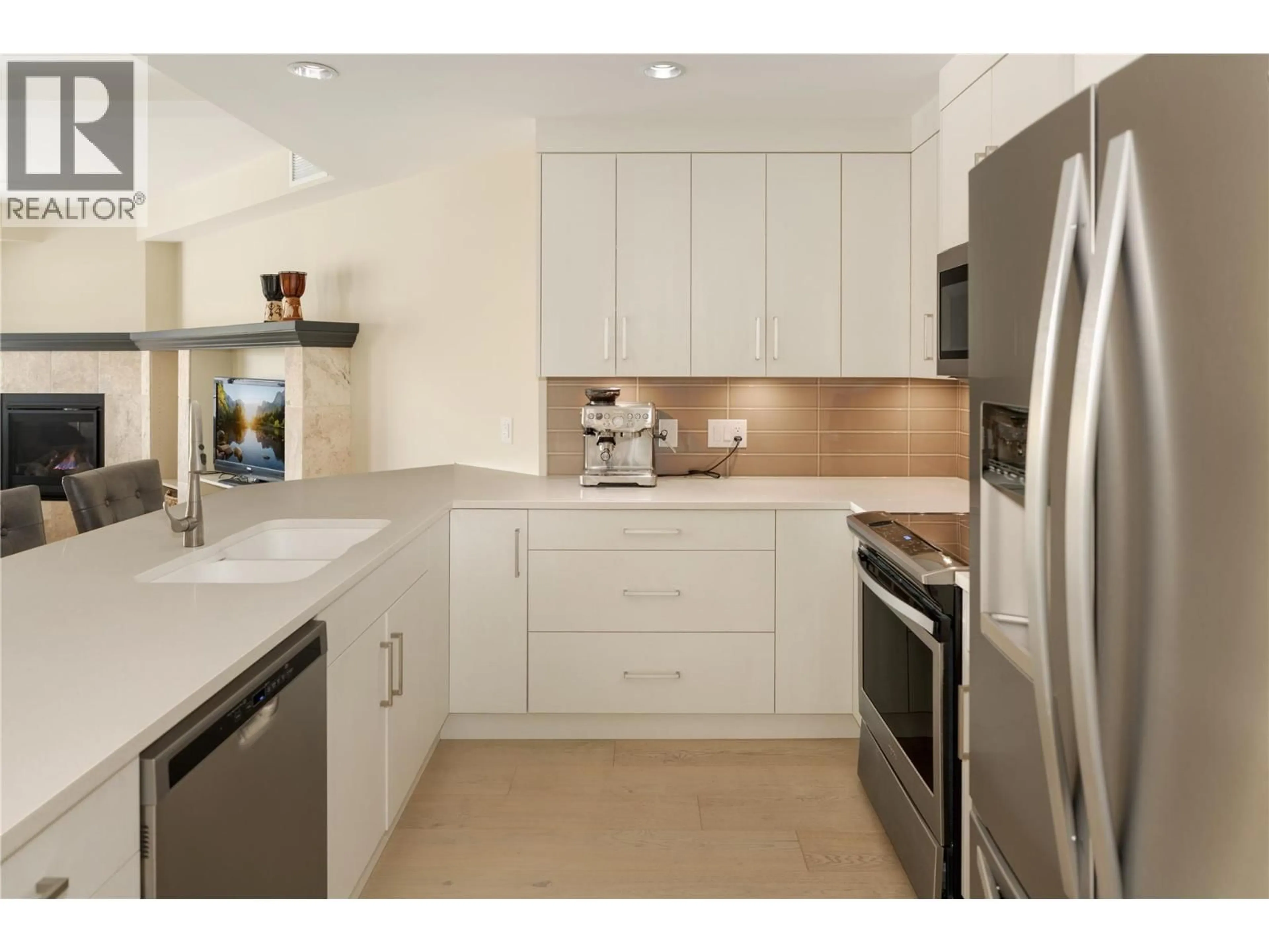 Unknown for 204 - 3865 TRUSWELL ROAD, Kelowna British Columbia V1W3K9