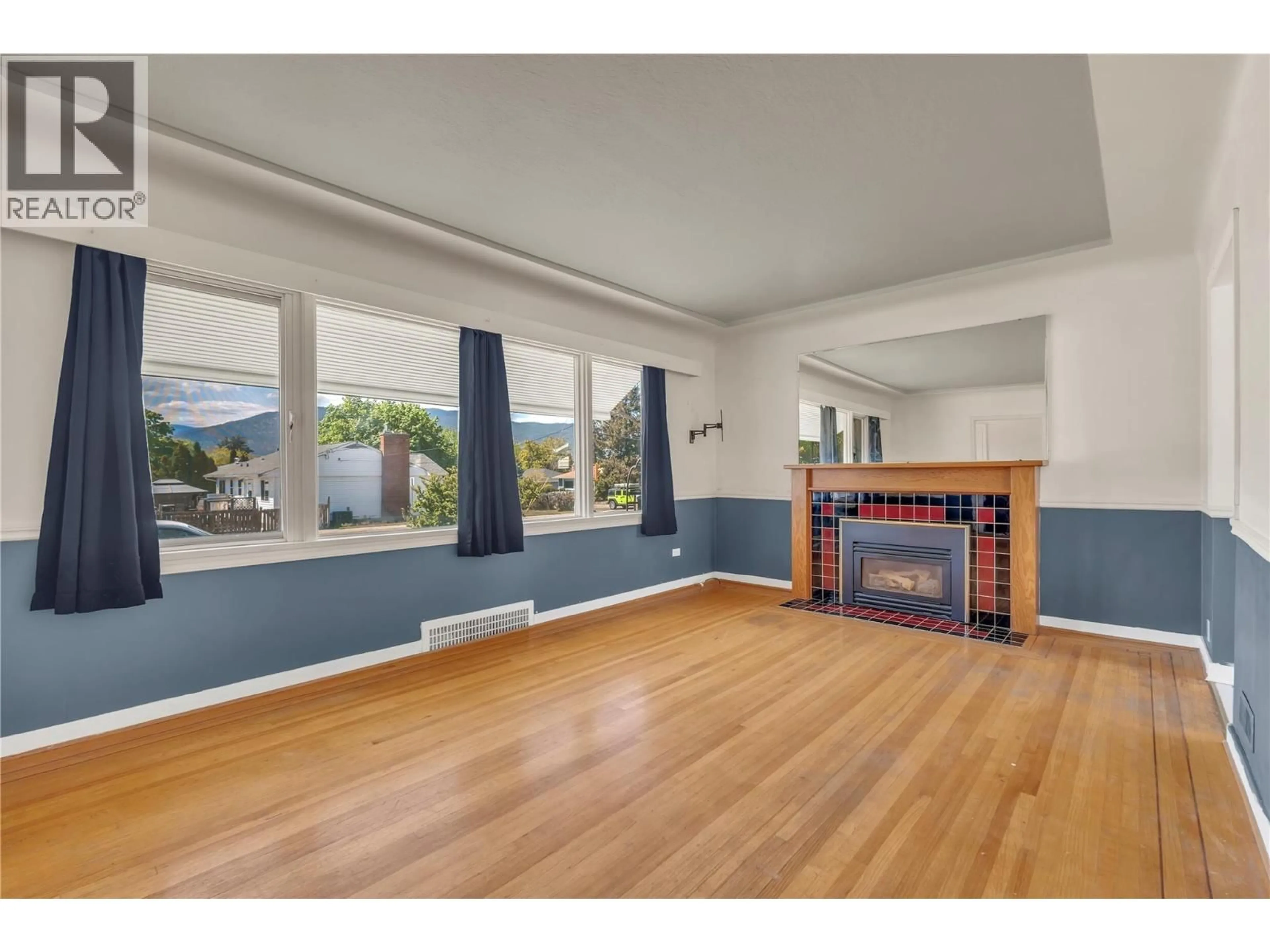 A pic of a room for 1412 MANITOBA STREET, Penticton British Columbia V2A5A2