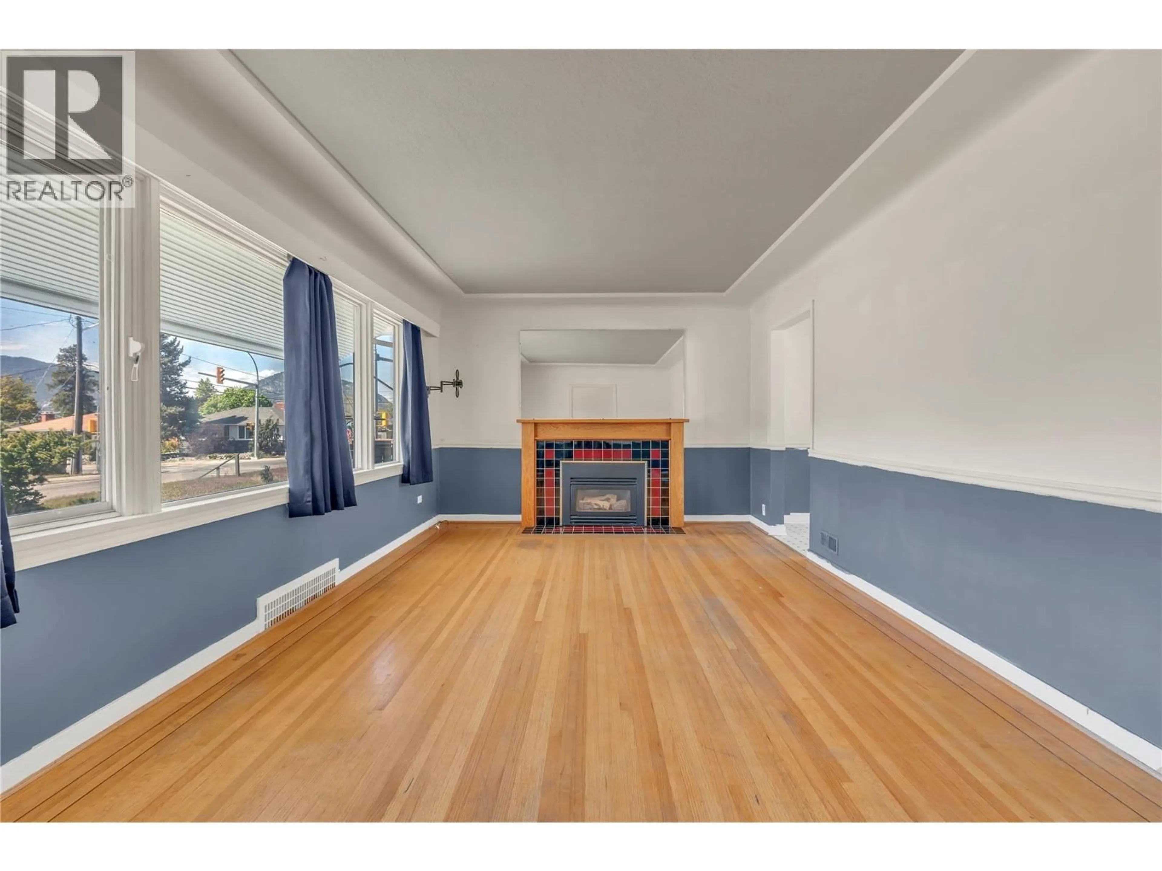 A pic of a room for 1412 MANITOBA STREET, Penticton British Columbia V2A5A2