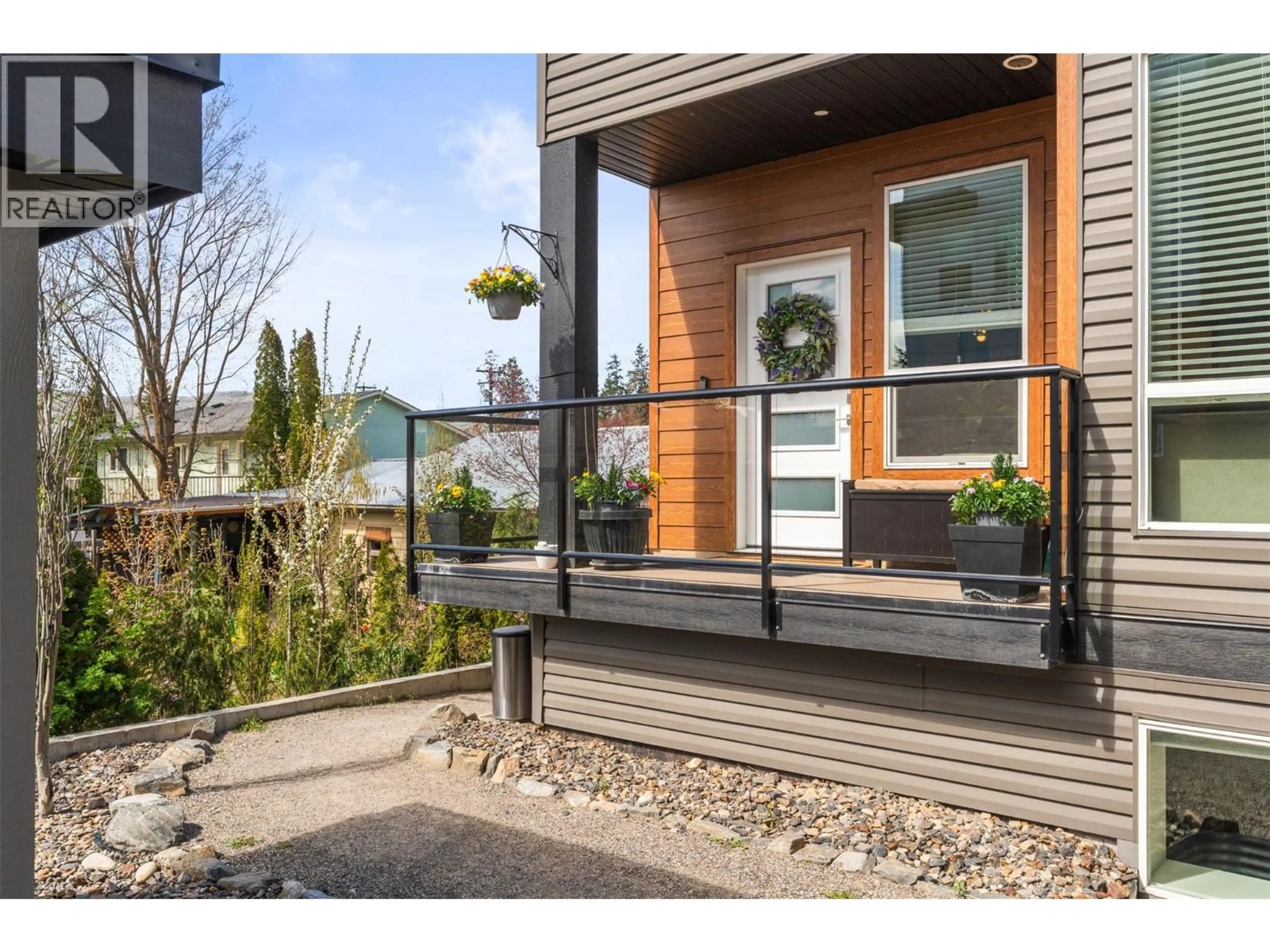 Unknown for 4 - 1804 46 AVENUE, Vernon British Columbia V1T3P5