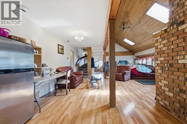 8163 BUCHANAN ROAD, Coldstream 5