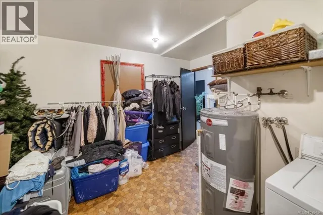 891 ADMIRALS ROAD, Esquimalt 5