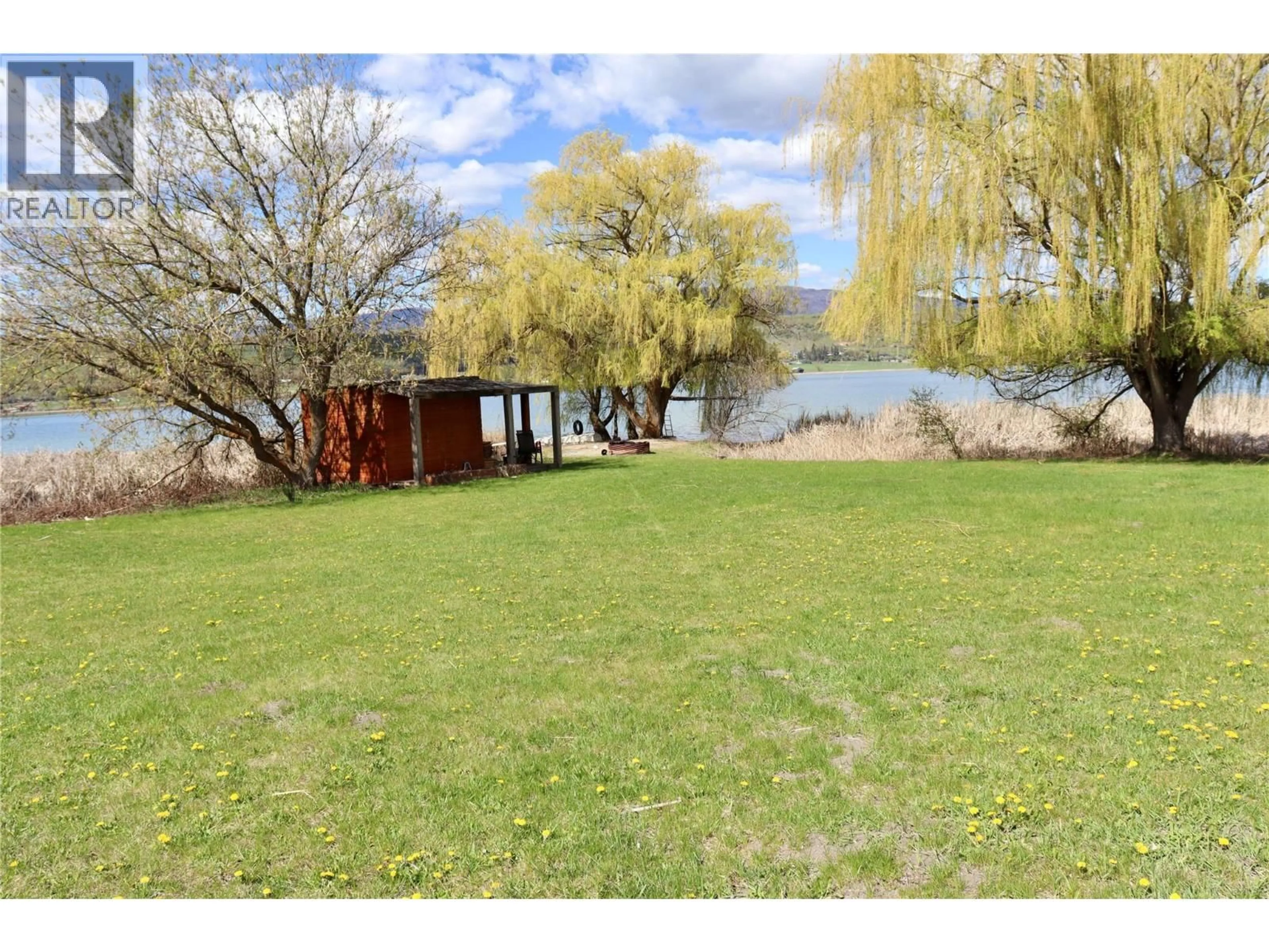 Unknown for 7792 LOCHDALE ROAD, Vernon British Columbia V1B3R8