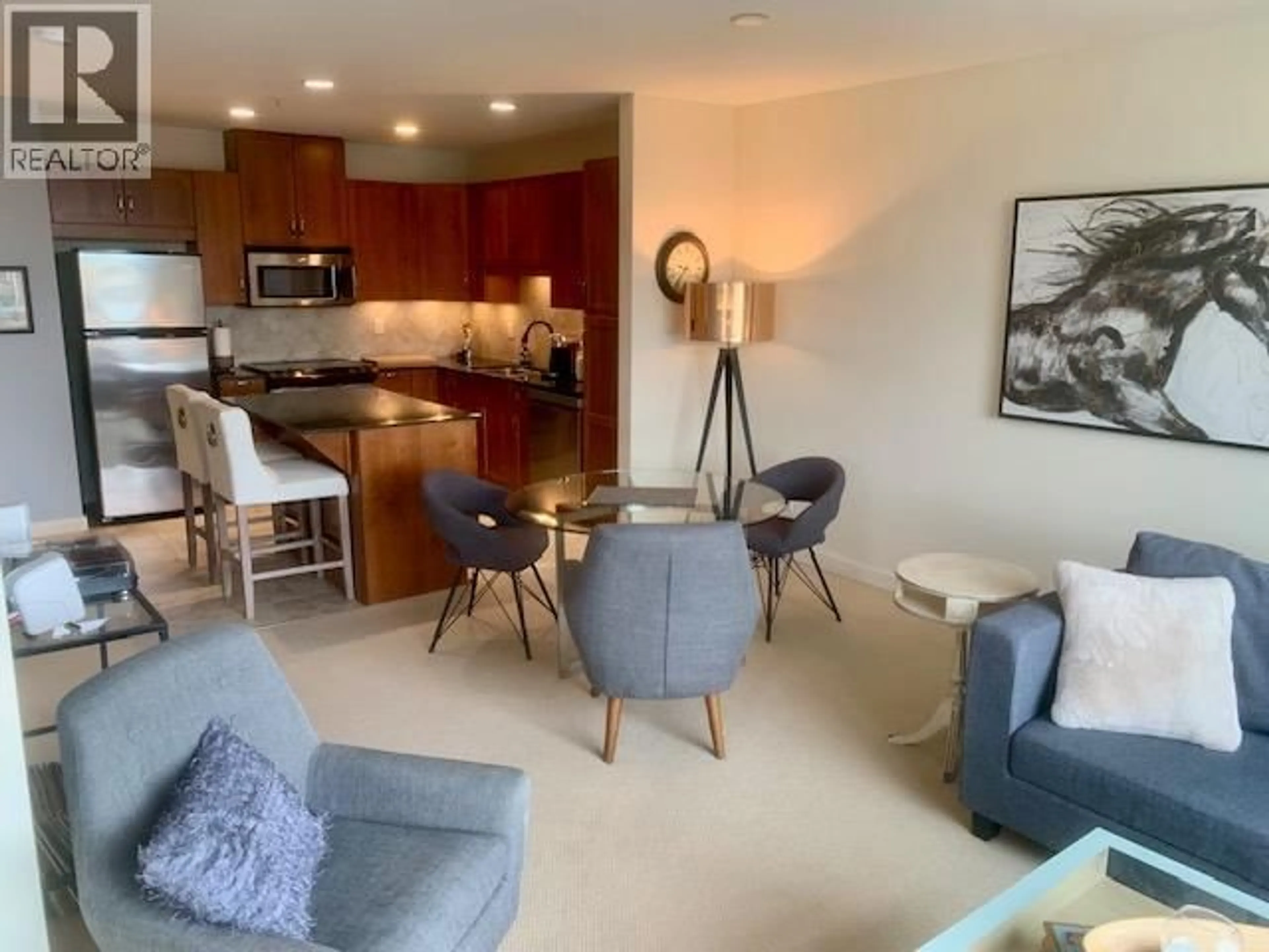 Unknown for 401 - 3301 SKAHA LAKE ROAD, Penticton British Columbia V2A6G6