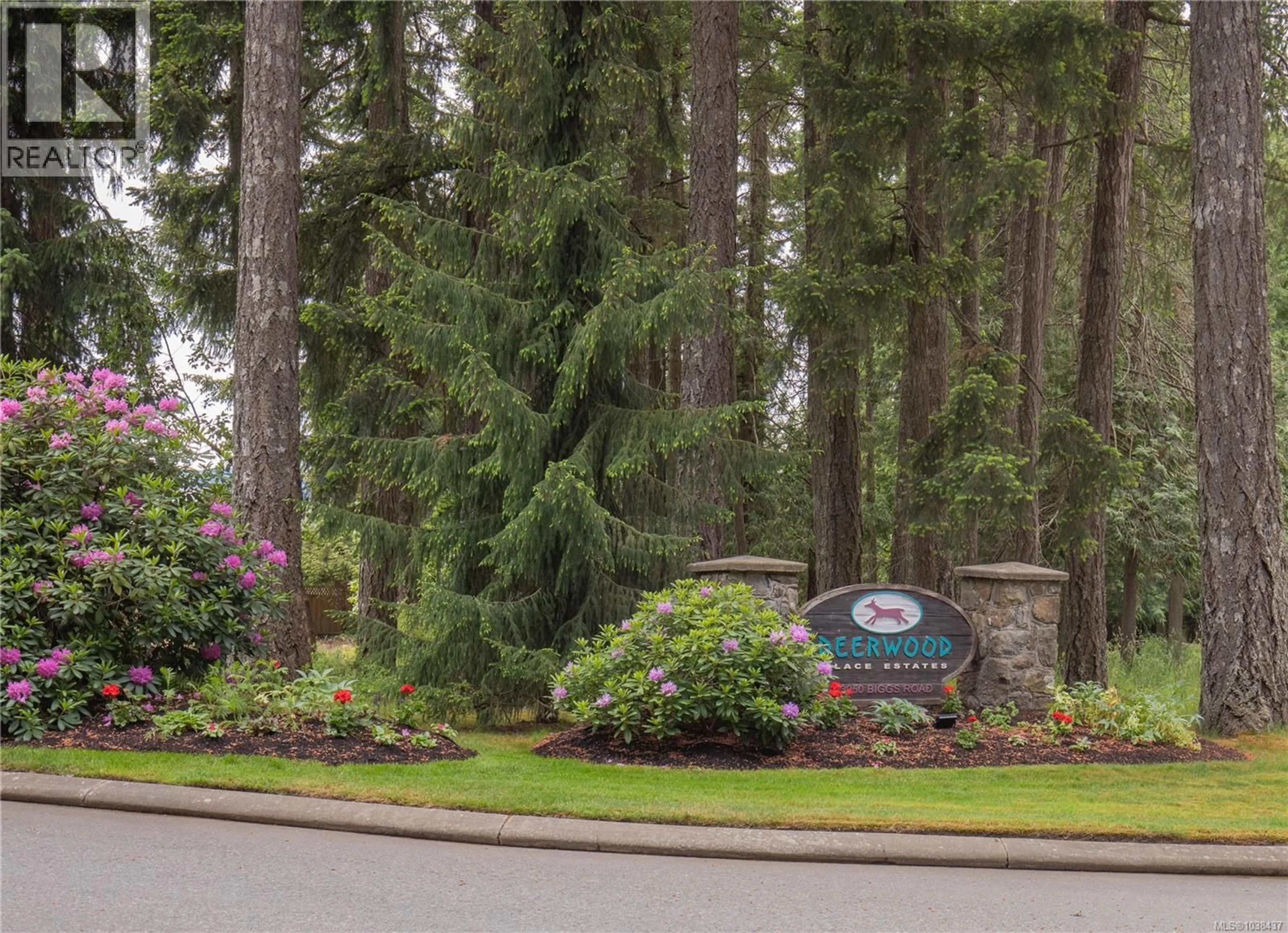 Unknown for 3896 KING ARTHUR DRIVE, Nanaimo British Columbia V9T6B9
