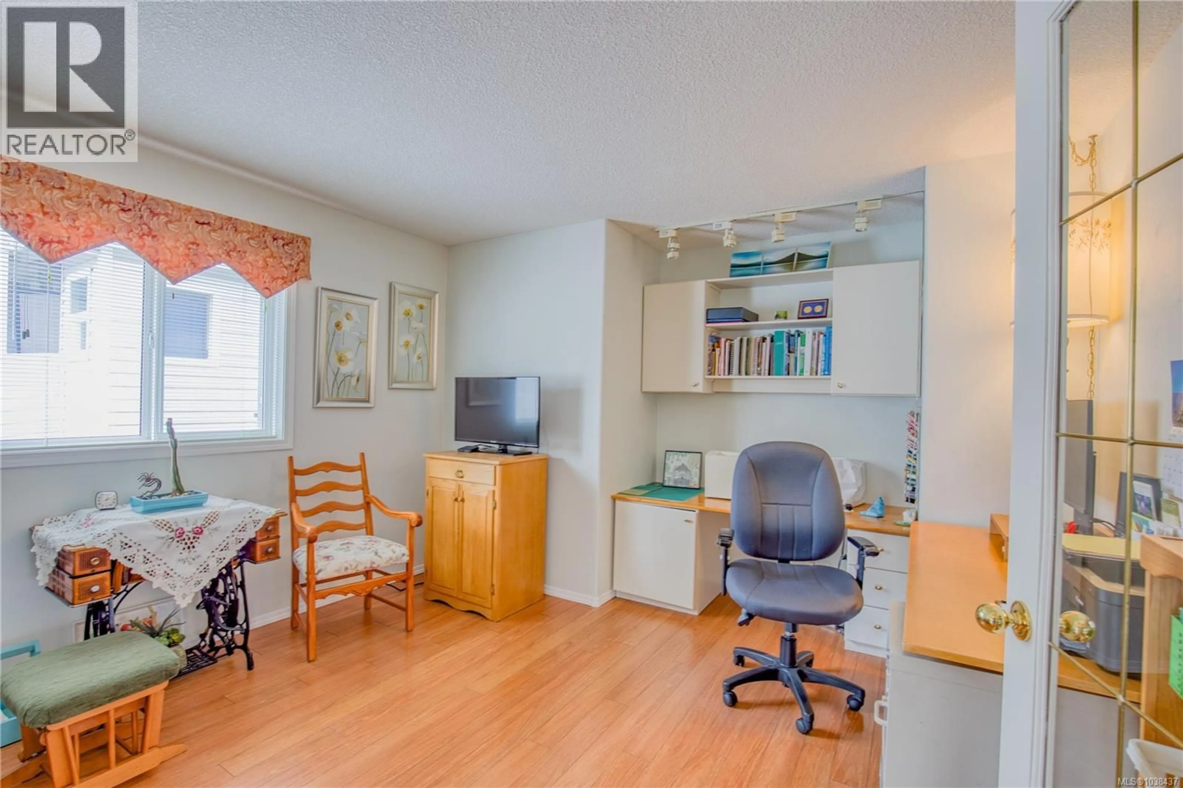 A pic of a room for 3896 KING ARTHUR DRIVE, Nanaimo British Columbia V9T6B9