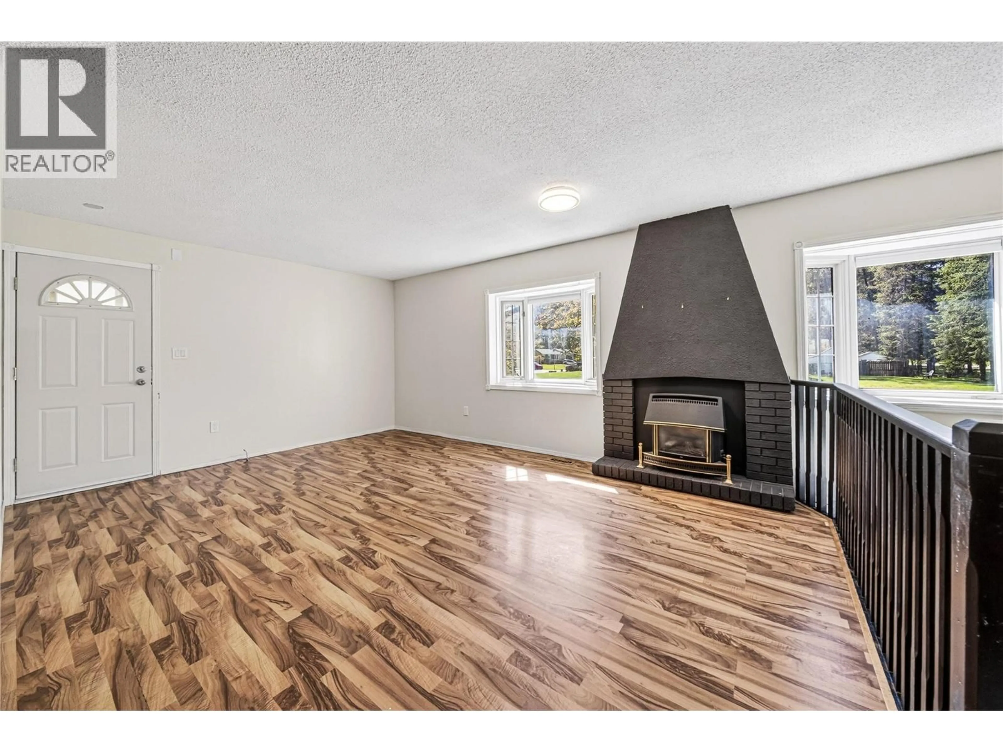 A pic of a room for 311 RED CEDAR DRIVE, Sparwood British Columbia V0B2G0