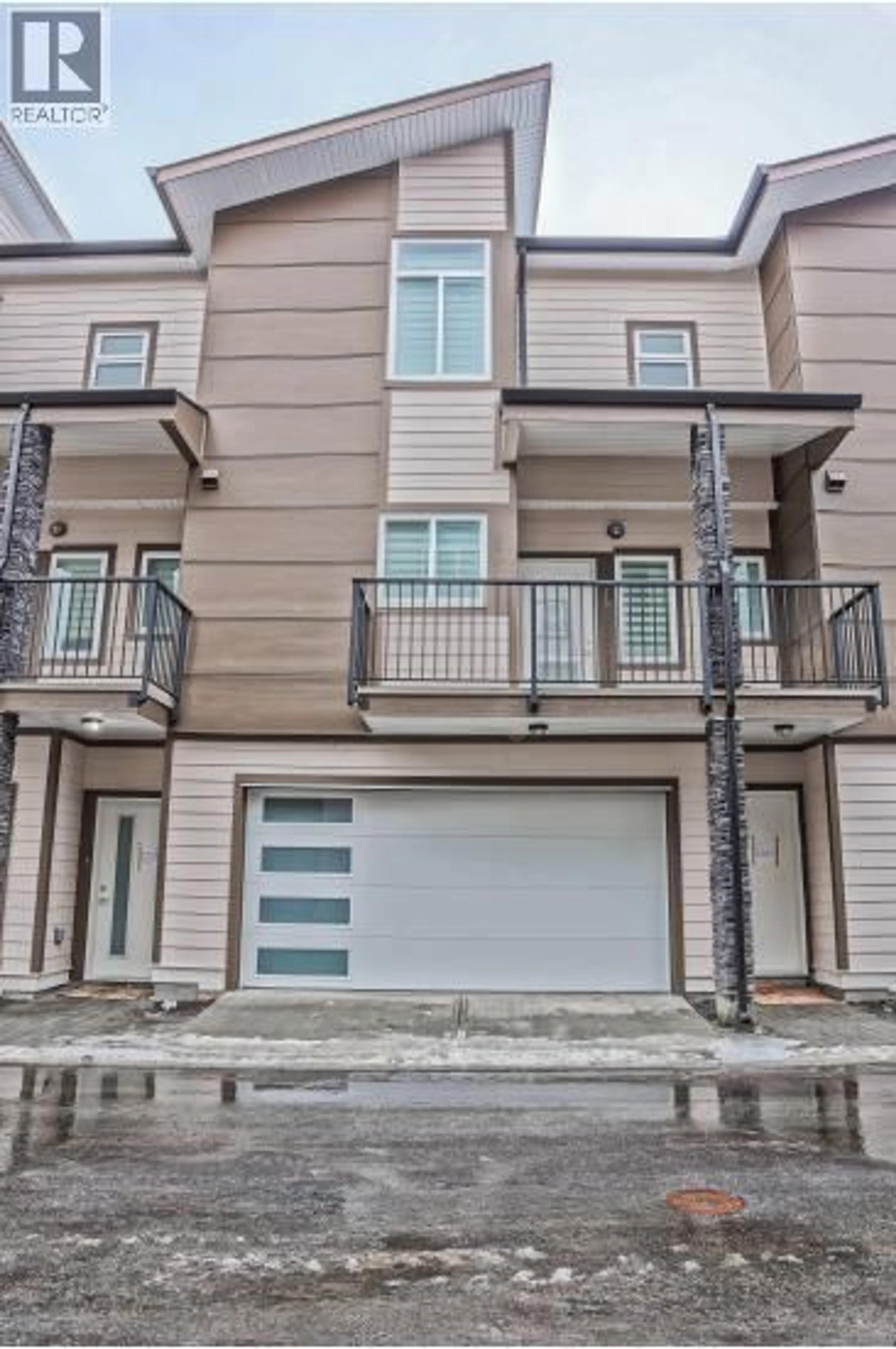 Unknown for 13 - 1354 RUTLAND ROAD, Kelowna British Columbia V1X0C2