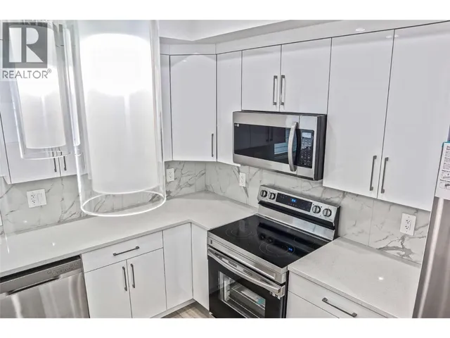 13 - 1354 RUTLAND ROAD, Kelowna 3