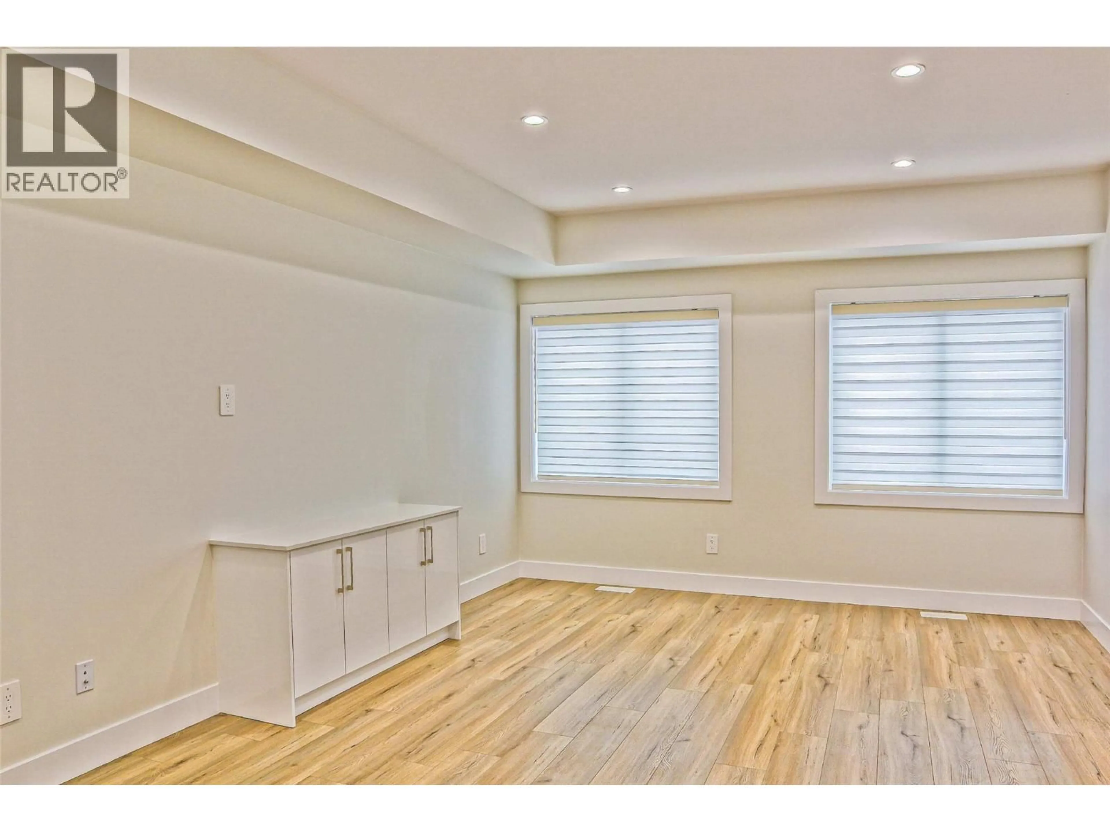 A pic of a room for 13 - 1354 RUTLAND ROAD, Kelowna British Columbia V1X0C2