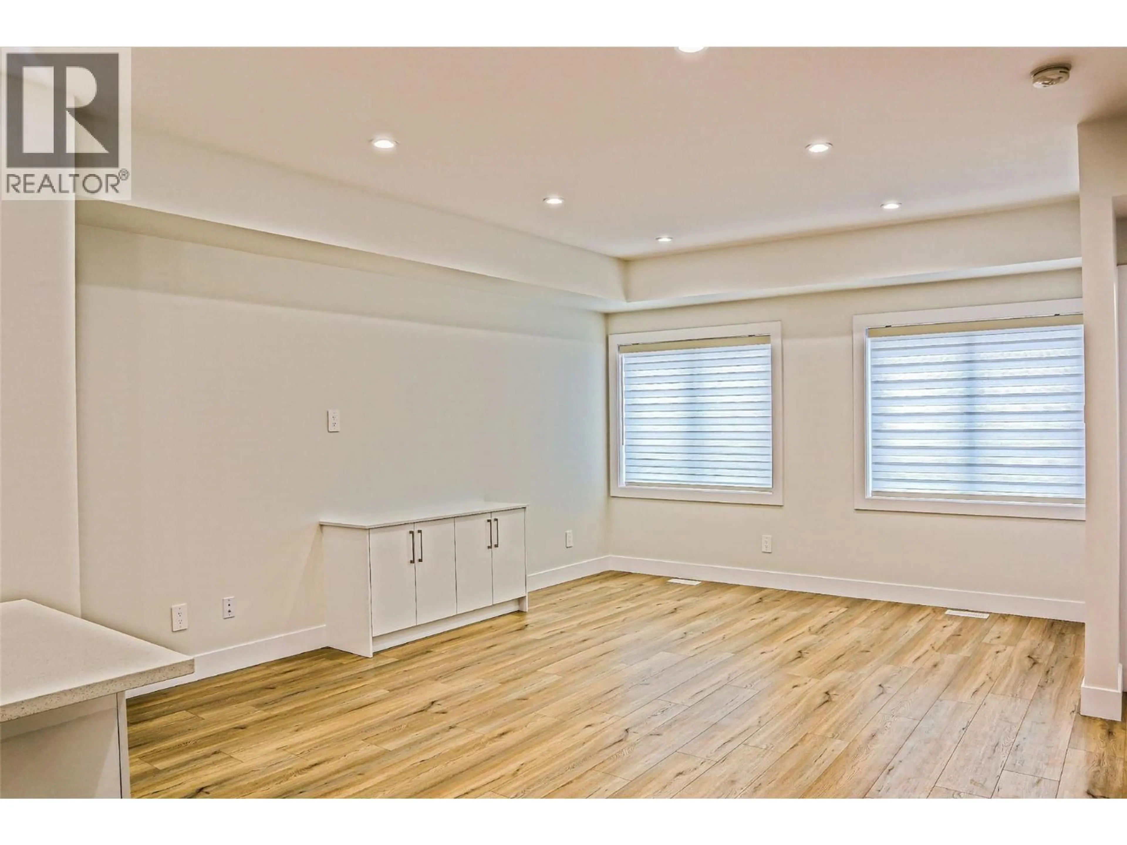 A pic of a room for 13 - 1354 RUTLAND ROAD, Kelowna British Columbia V1X0C2