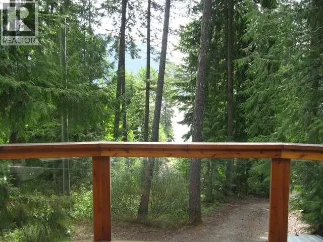 22 - 7429 SUNNYBRAE CANOE POINT ROAD, Tappen 4