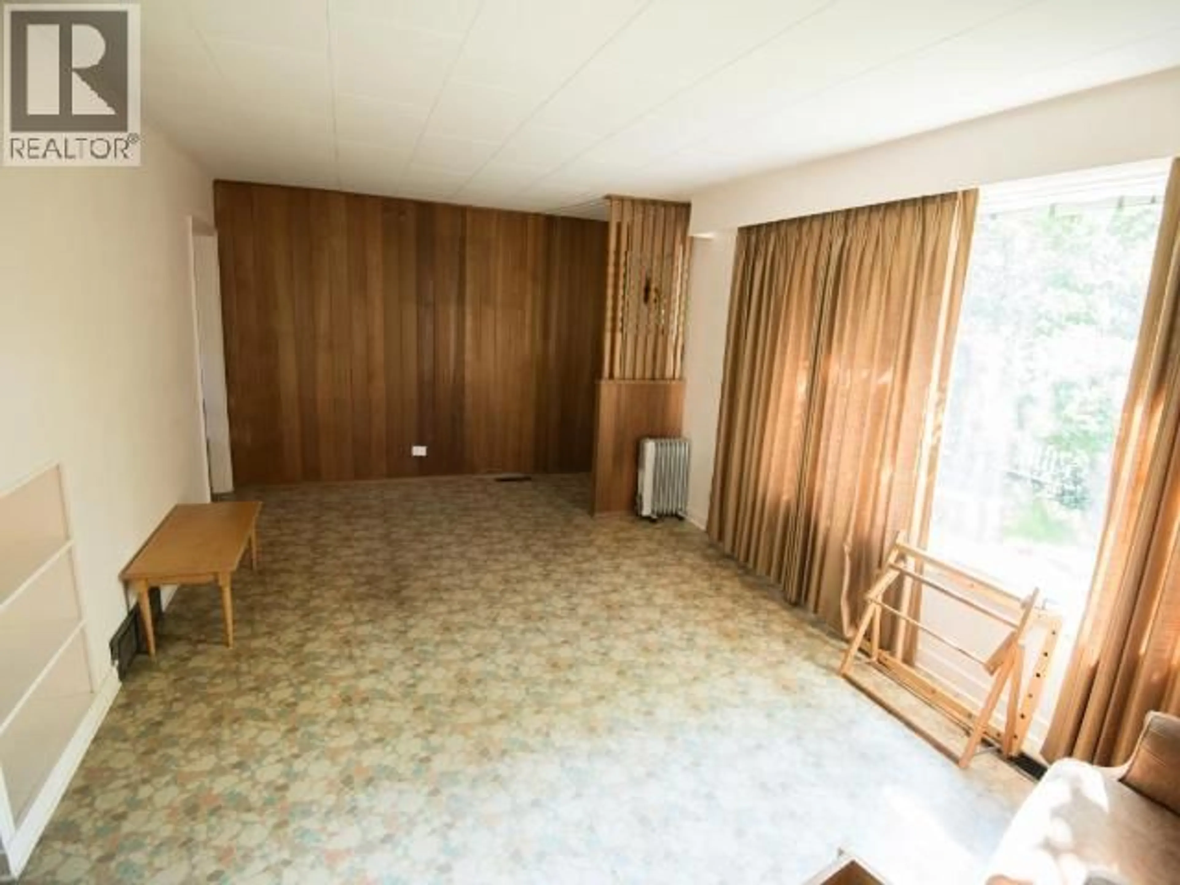 A pic of a room for 368 TINGLEY STREET, Ashcroft British Columbia V0K1A0