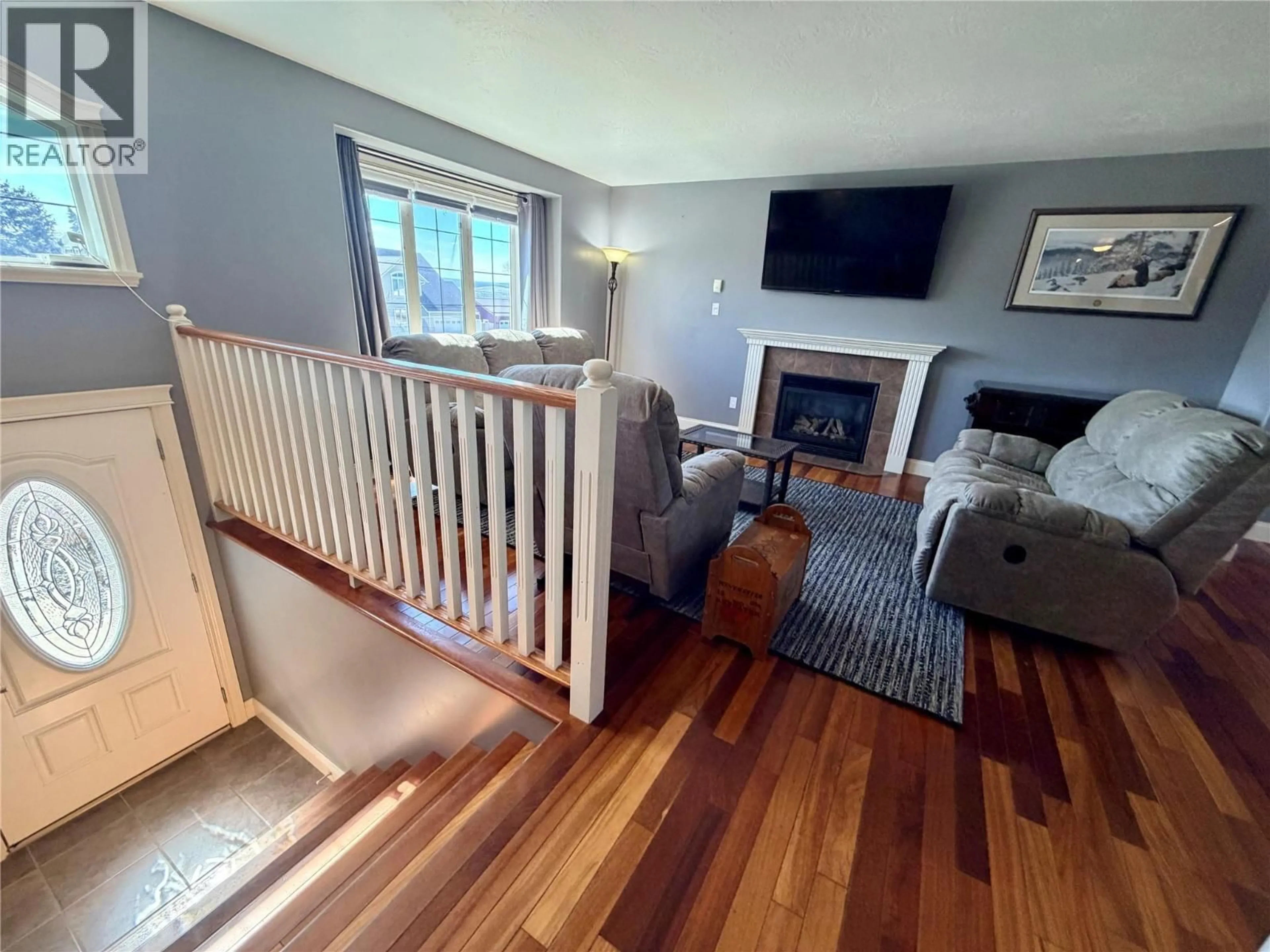 A pic of a room for 904 90 AVENUE, Dawson Creek British Columbia V1G5B5