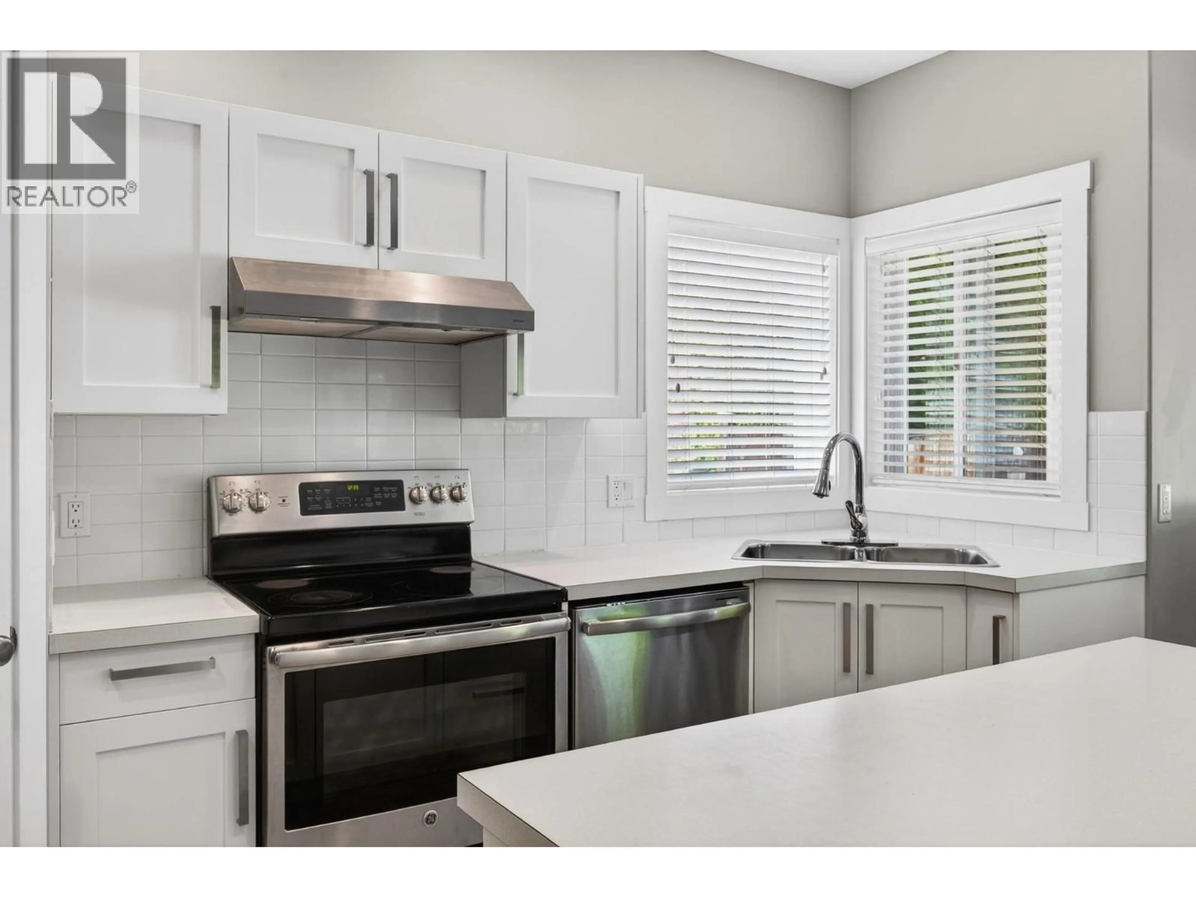Unknown for 1322 ROSE ABBY DRIVE, West Kelowna British Columbia V1Z3Y8
