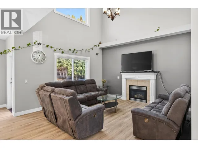 1322 ROSE ABBY DRIVE, West Kelowna 5