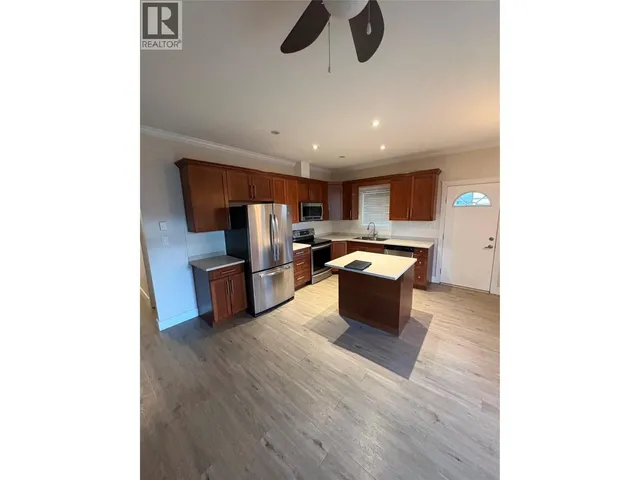 425 TAYLOR ROAD, Kelowna 3