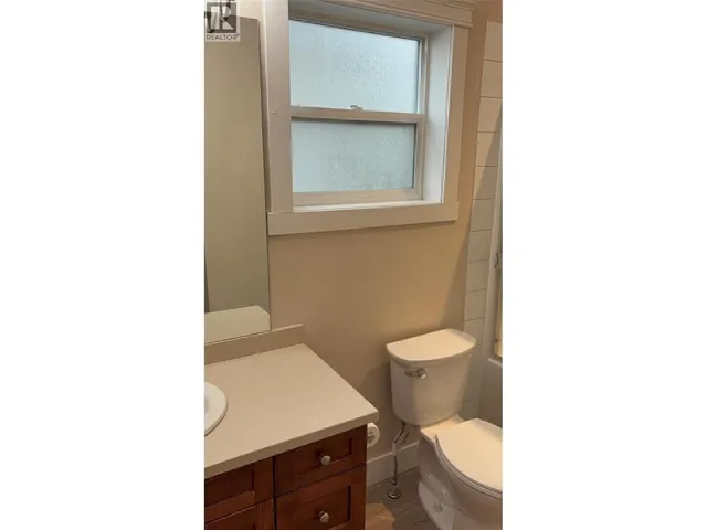 425 TAYLOR ROAD, Kelowna 5