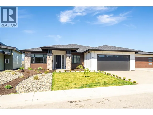950 MT GRIFFIN ROAD, Vernon 2
