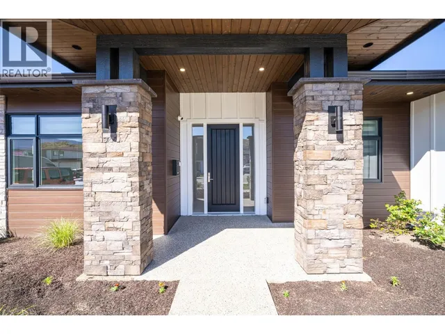 950 MT GRIFFIN ROAD, Vernon 3