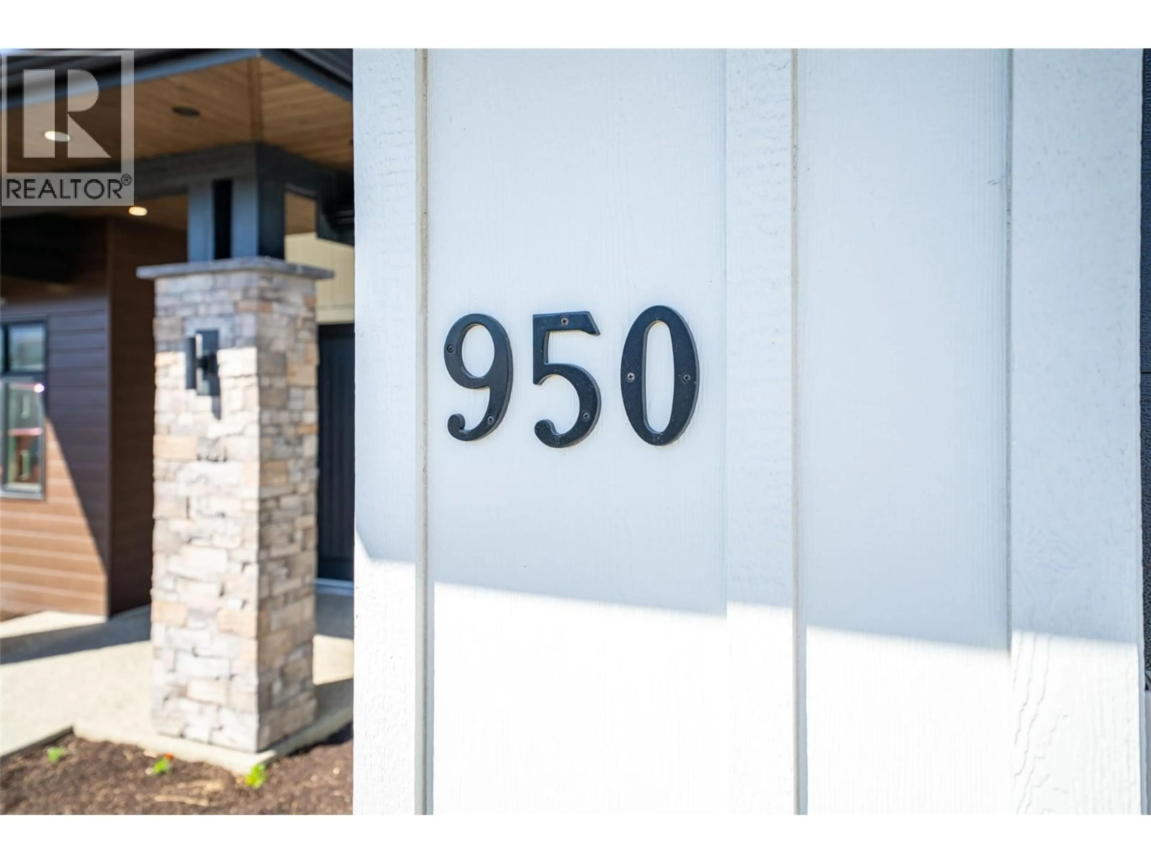 Unknown for 950 MT GRIFFIN ROAD, Vernon British Columbia V1B0A5