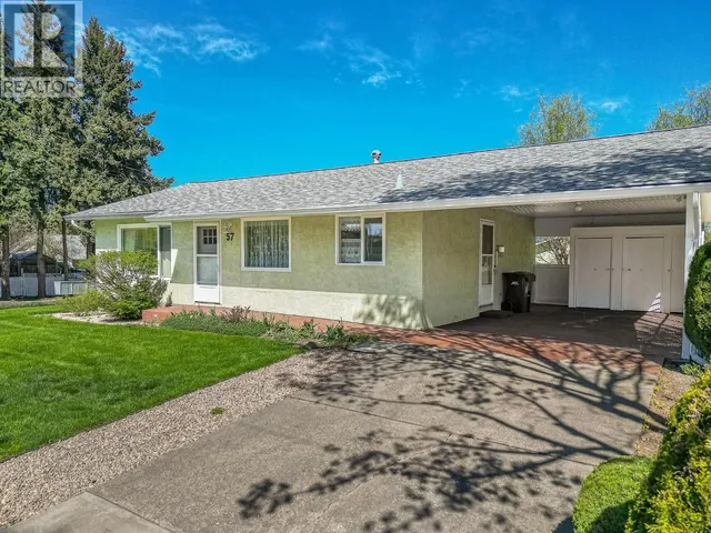 57 - 2180 FLETCHER AVENUE, Armstrong 2