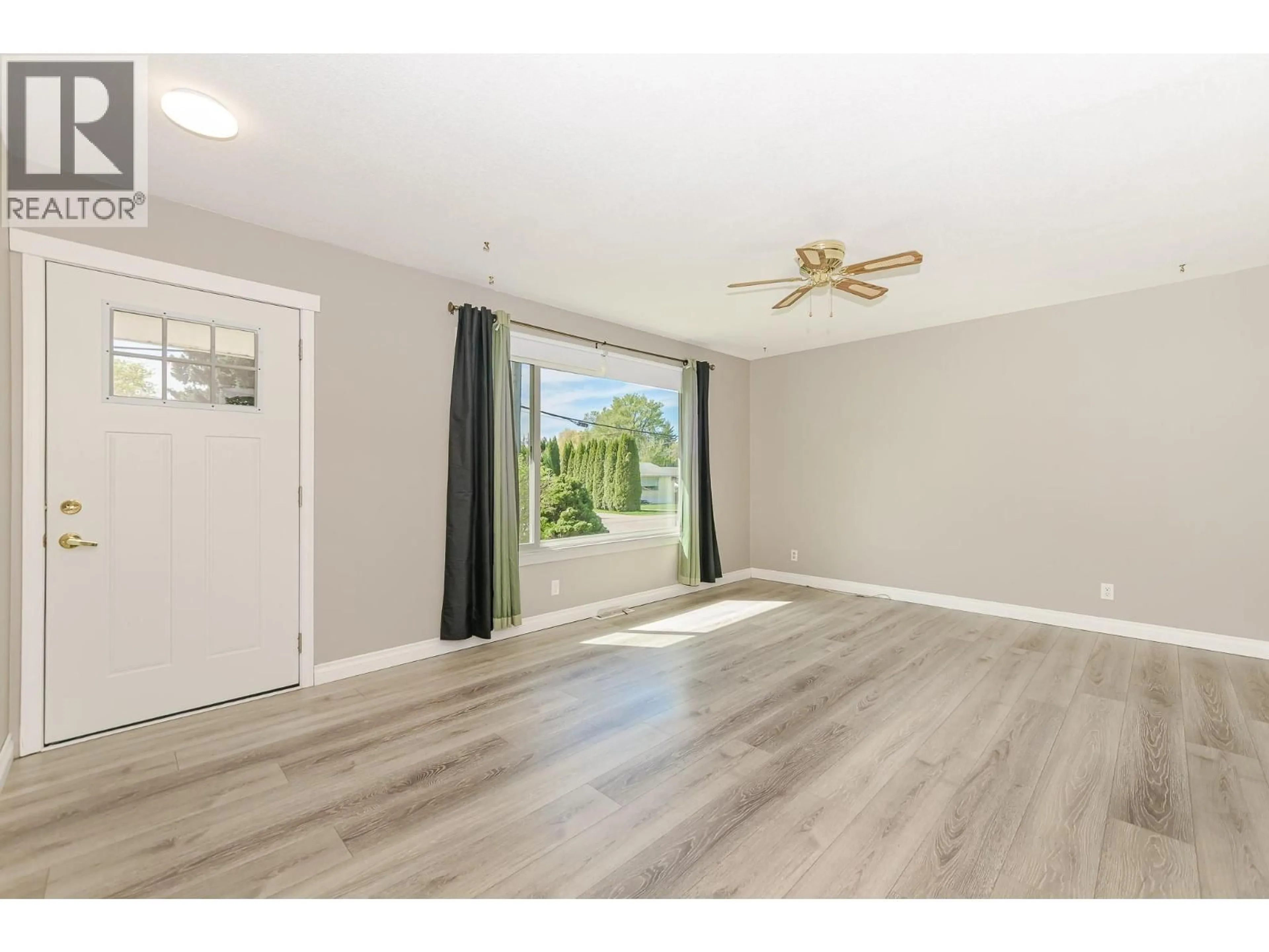 A pic of a room for 57 - 2180 FLETCHER AVENUE, Armstrong British Columbia V0E1B1