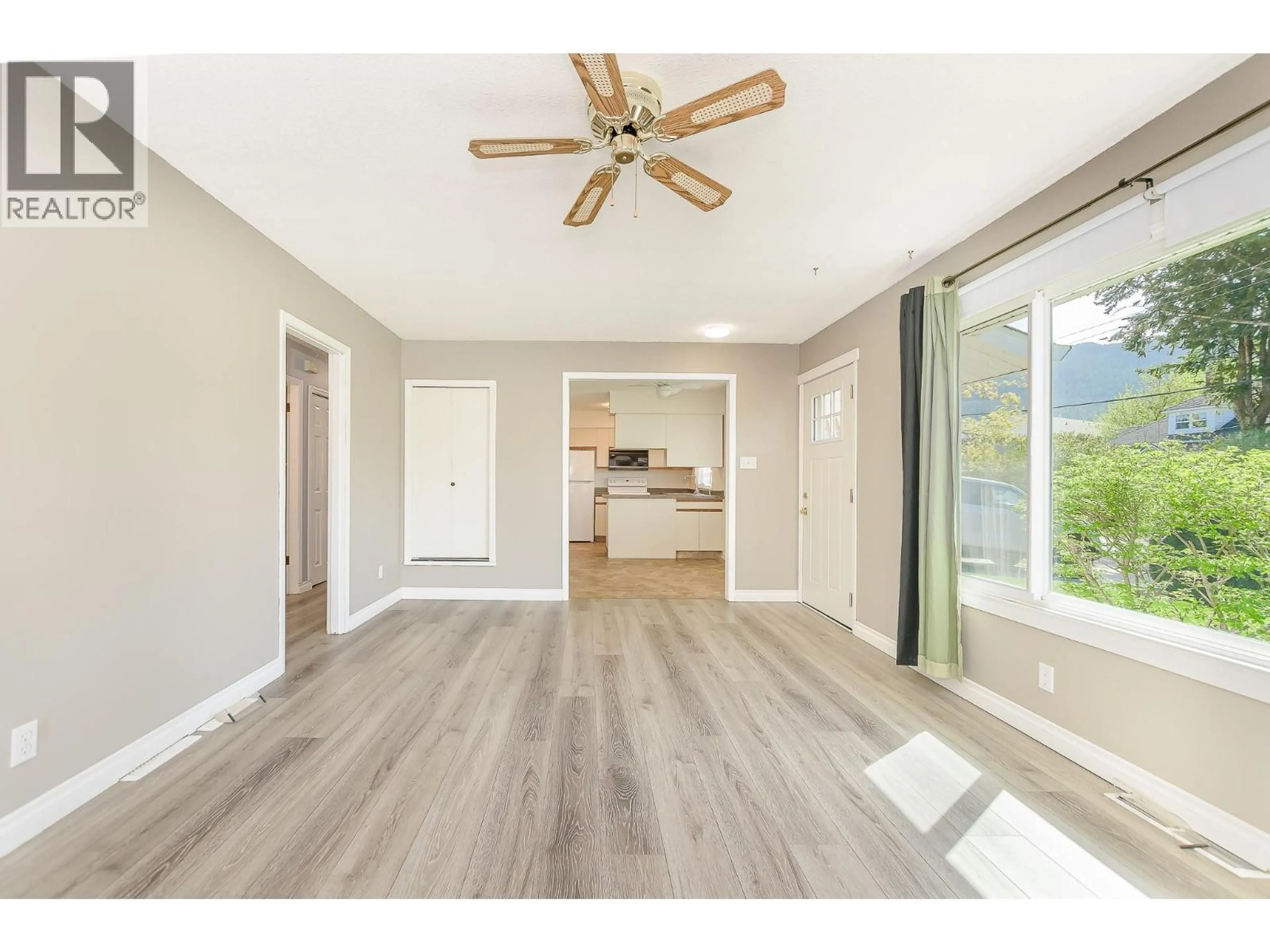 A pic of a room for 57 - 2180 FLETCHER AVENUE, Armstrong British Columbia V0E1B1