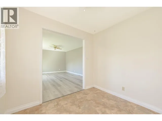 57 - 2180 FLETCHER AVENUE, Armstrong 5