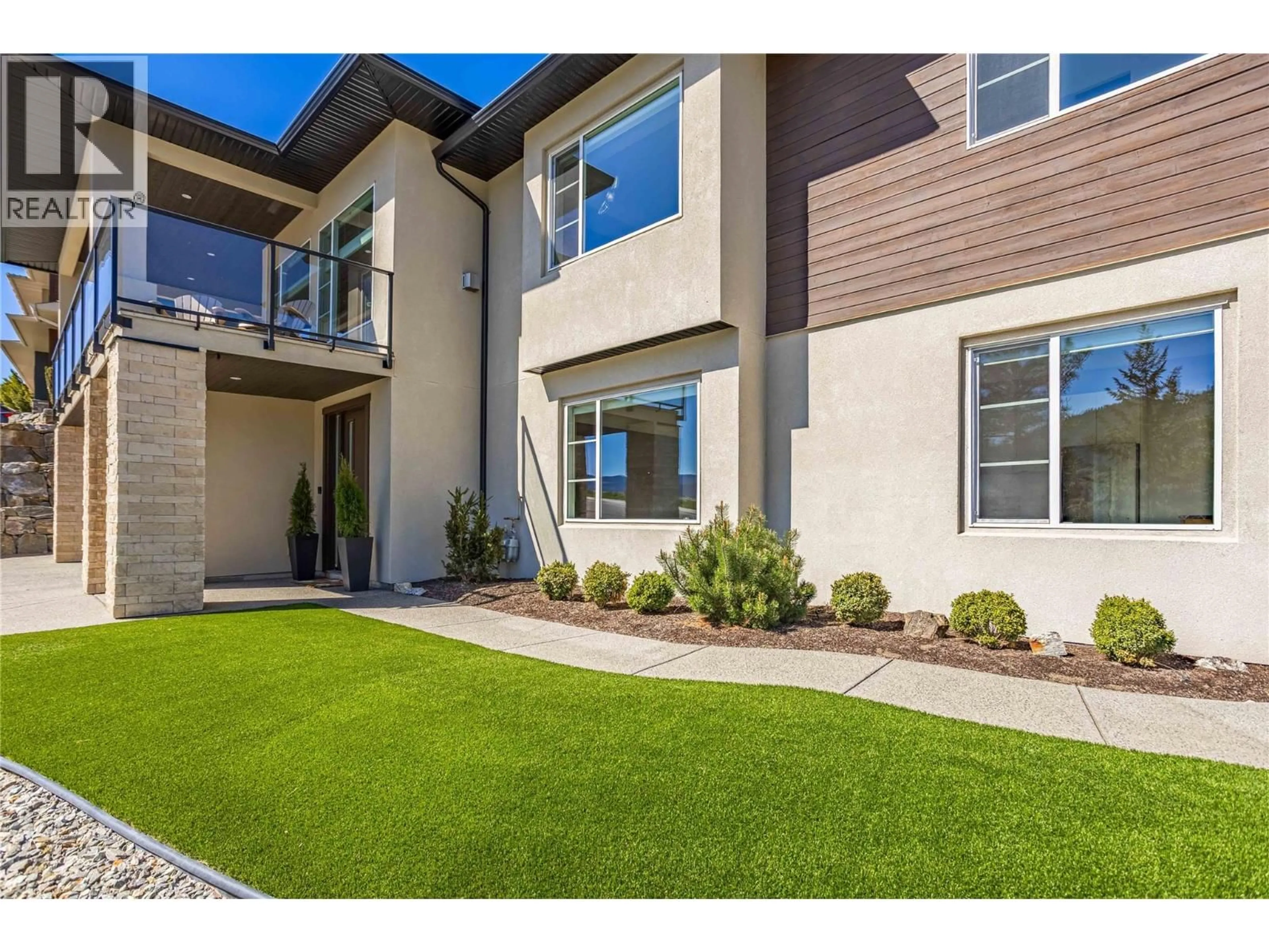 Unknown for 508 CARNOUSTIE DRIVE, Kelowna British Columbia V1P1R7