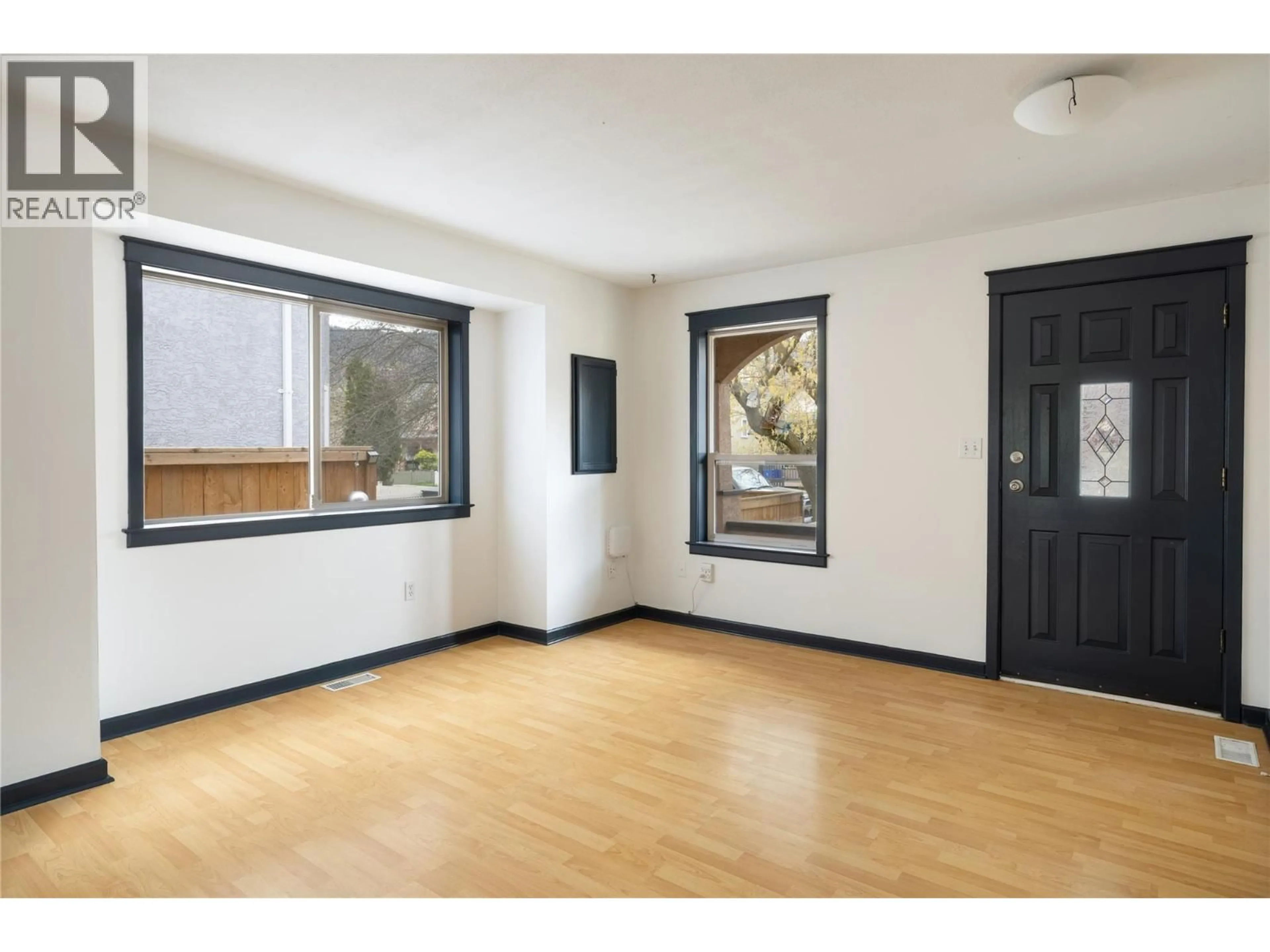 A pic of a room for 6972 CUMMINS ROAD, Vernon British Columbia V1H1X9