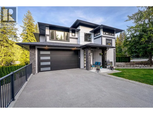 2790 MOUNTVIEW DRIVE, Blind Bay 2