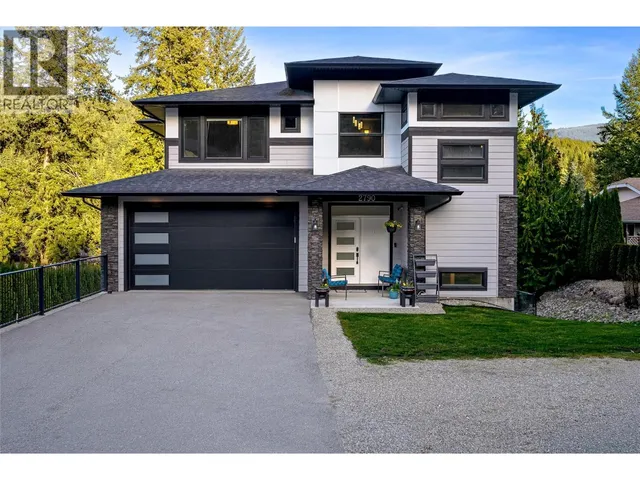 2790 MOUNTVIEW DRIVE, Blind Bay 3