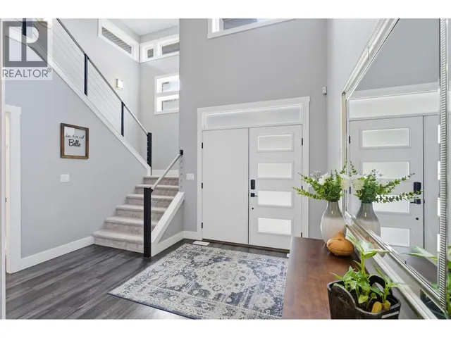 2790 MOUNTVIEW DRIVE, Blind Bay 5