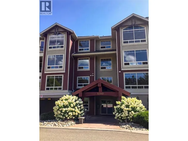 106 - 2780 AUBURN ROAD, West Kelowna 3