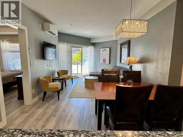 101 - 3229 SKYVIEW LANE, West Kelowna 3