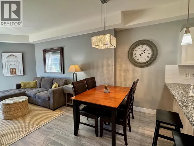101 - 3229 SKYVIEW LANE, West Kelowna 5