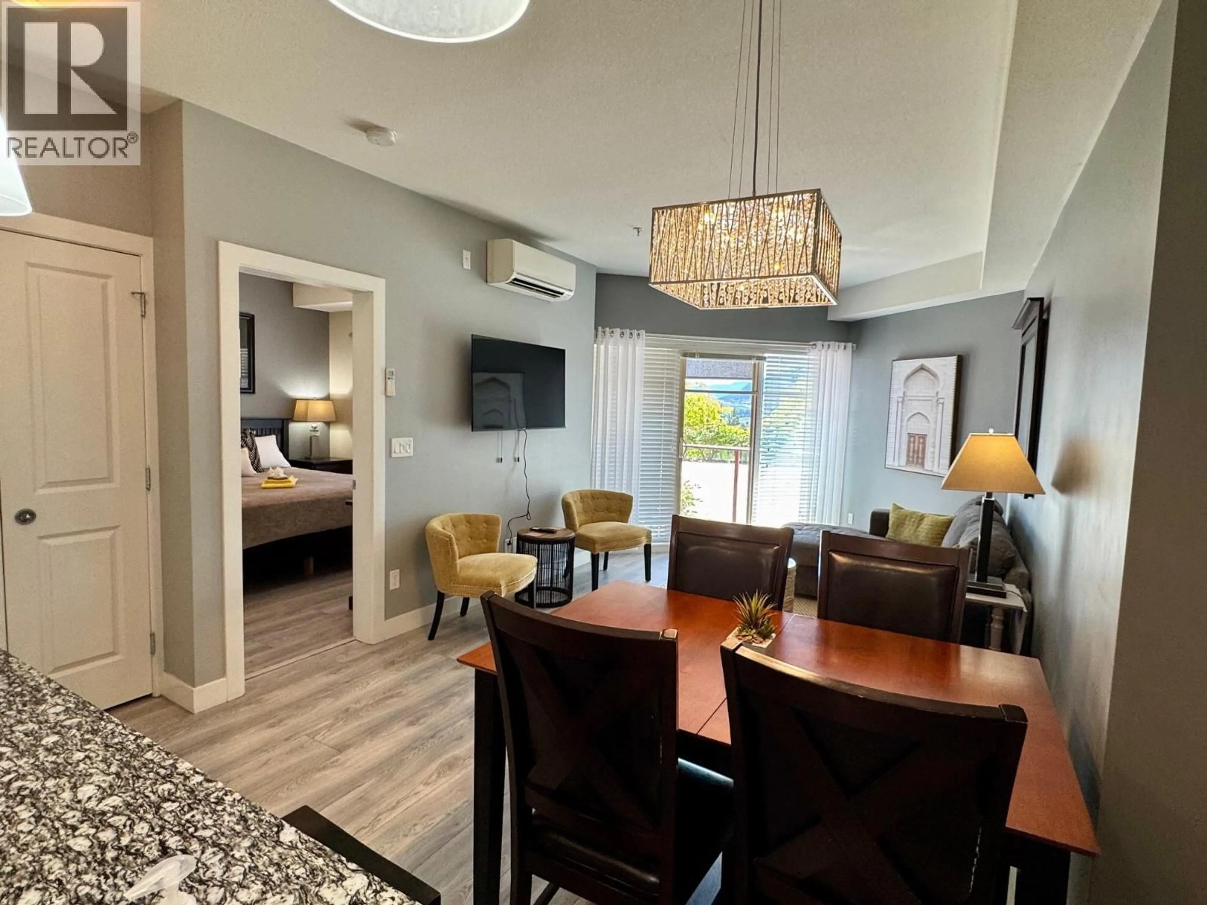 A pic of a room for 101 - 3229 SKYVIEW LANE, West Kelowna British Columbia V4T3J3