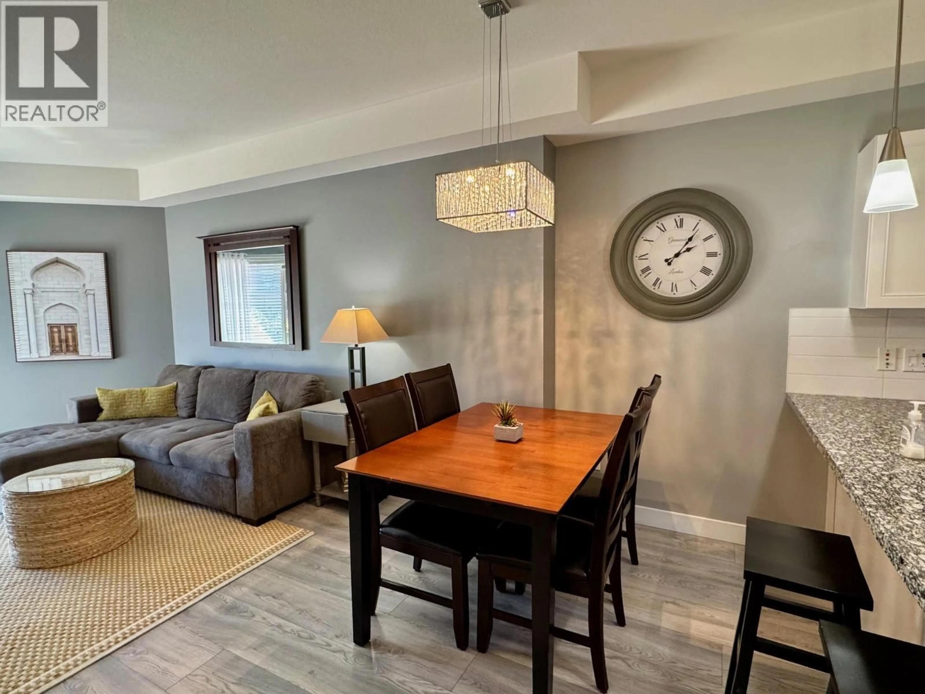 Dining room, unknown for 101 - 3229 SKYVIEW LANE, West Kelowna British Columbia V4T3J3