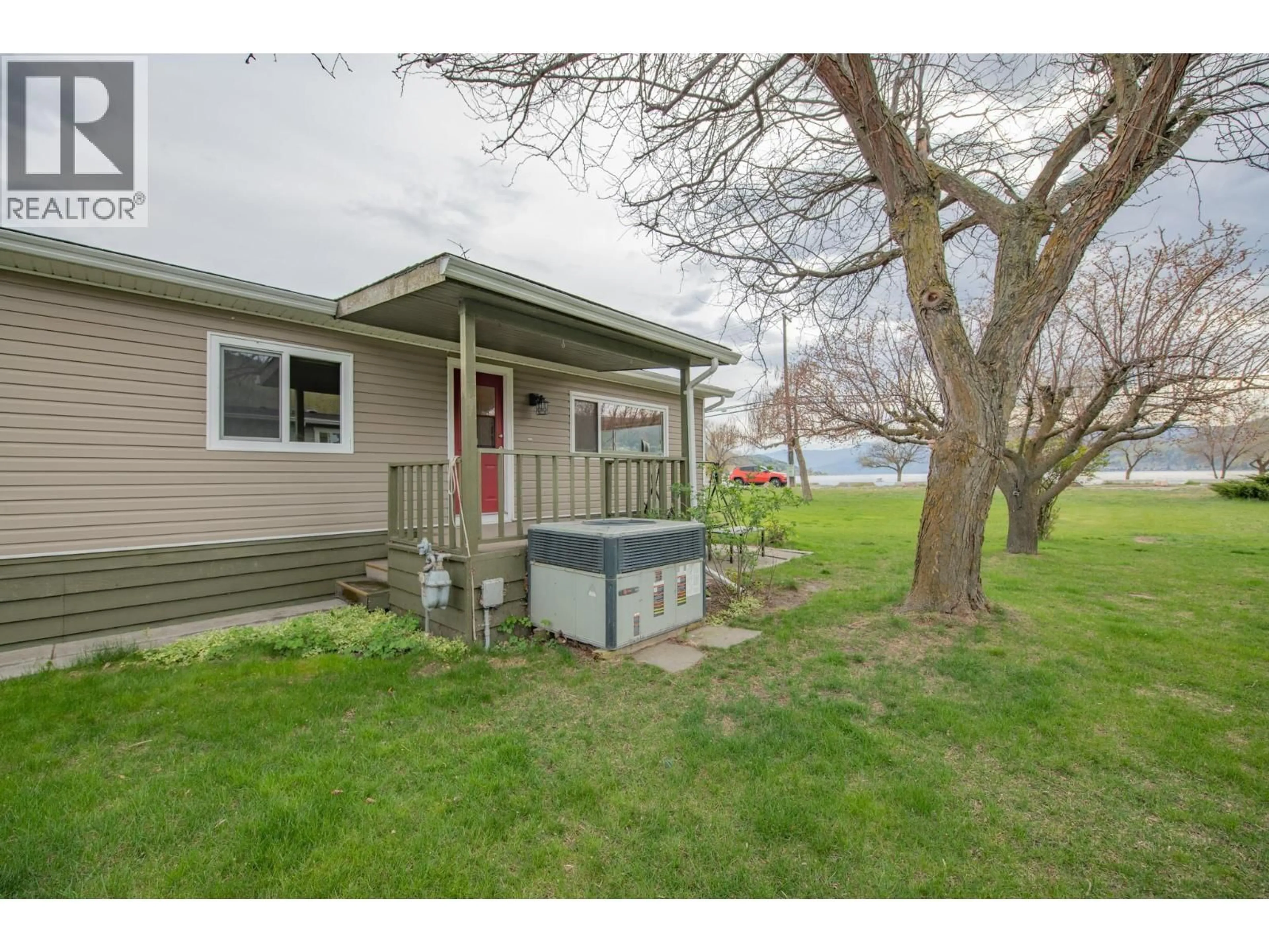 Unknown for 48 - 2727 LAKESHORE ROAD, Vernon British Columbia V1H1X5