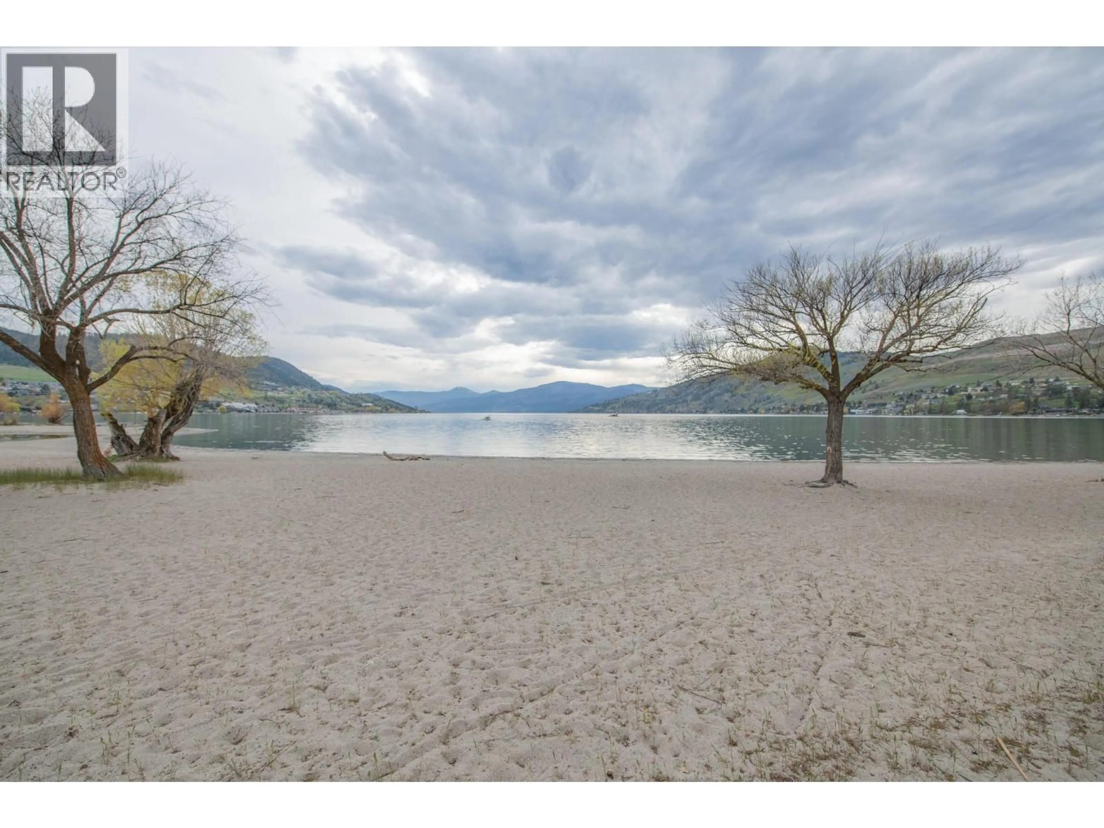 Blurry image for 48 - 2727 LAKESHORE ROAD, Vernon British Columbia V1H1X5