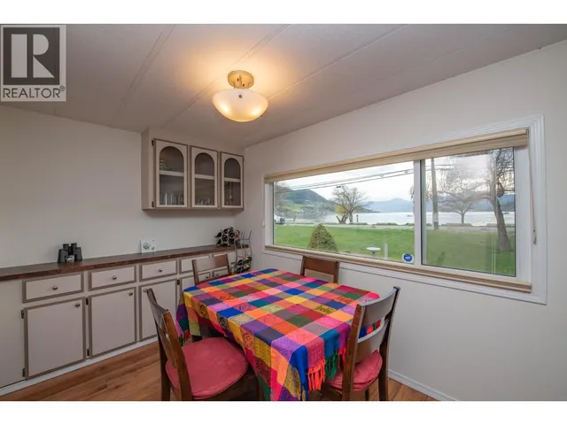 48 - 2727 LAKESHORE ROAD, Vernon 2