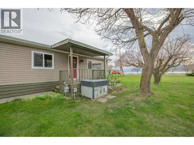 48 - 2727 LAKESHORE ROAD, Vernon 3