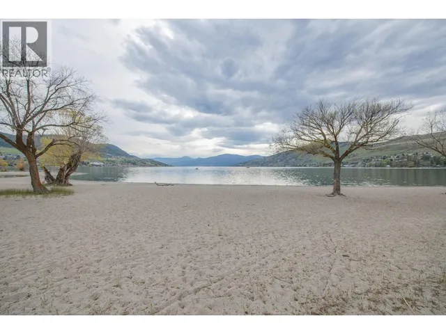 48 - 2727 LAKESHORE ROAD, Vernon 4