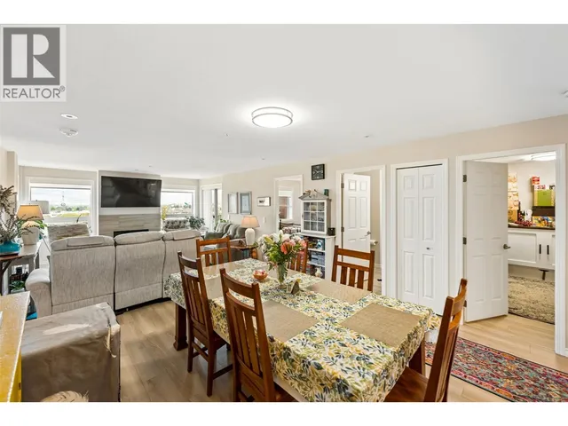 1002 - 3362 SKAHA LAKE ROAD, Penticton 5