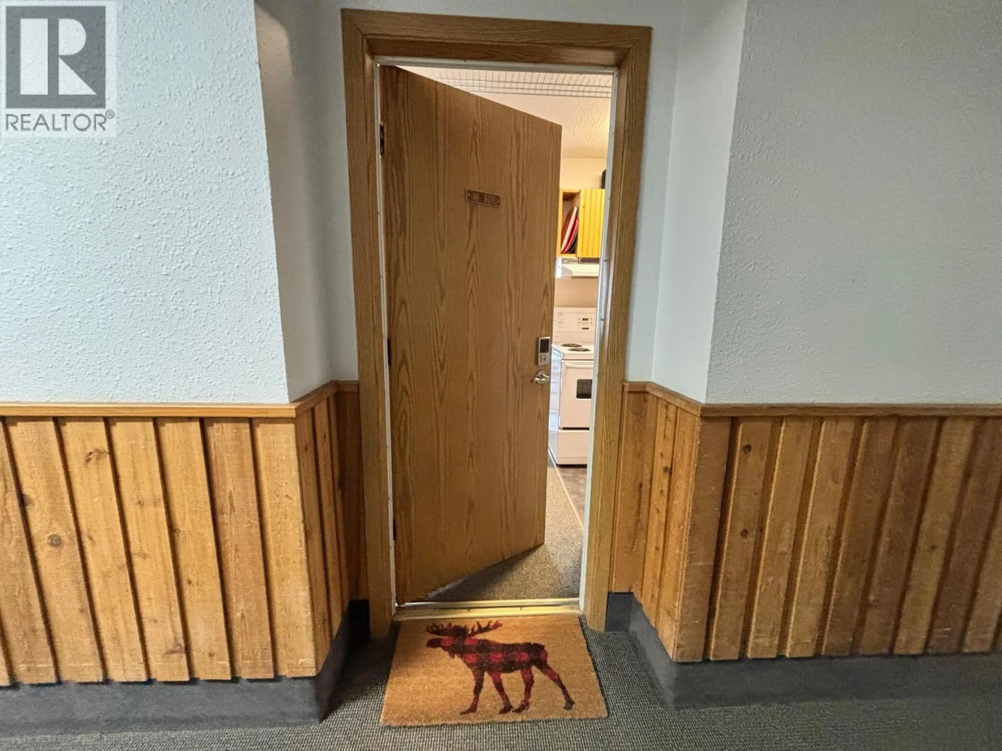 Unknown for 306 BIG WHITE ROAD, Big White British Columbia V1Y6J6