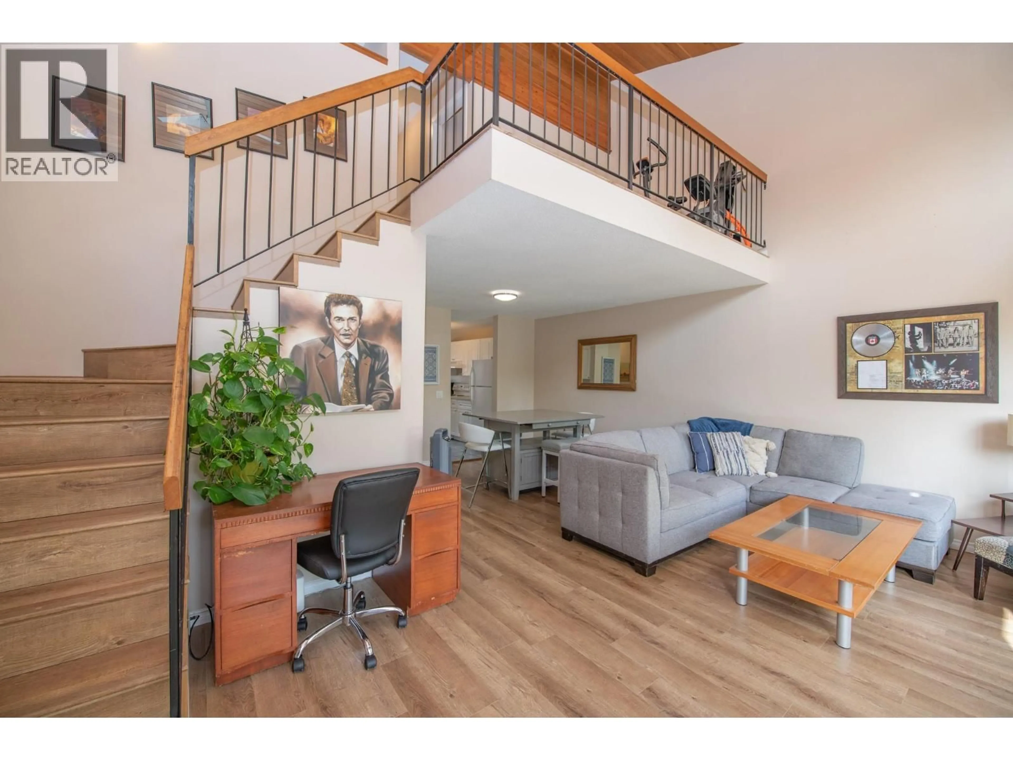 Unknown for 9 - 4004 24 AVENUE, Vernon British Columbia V1T1M2