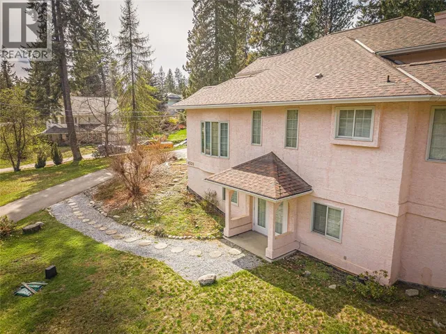 4339 VIEW RIDGE ROAD, Bonnington 5