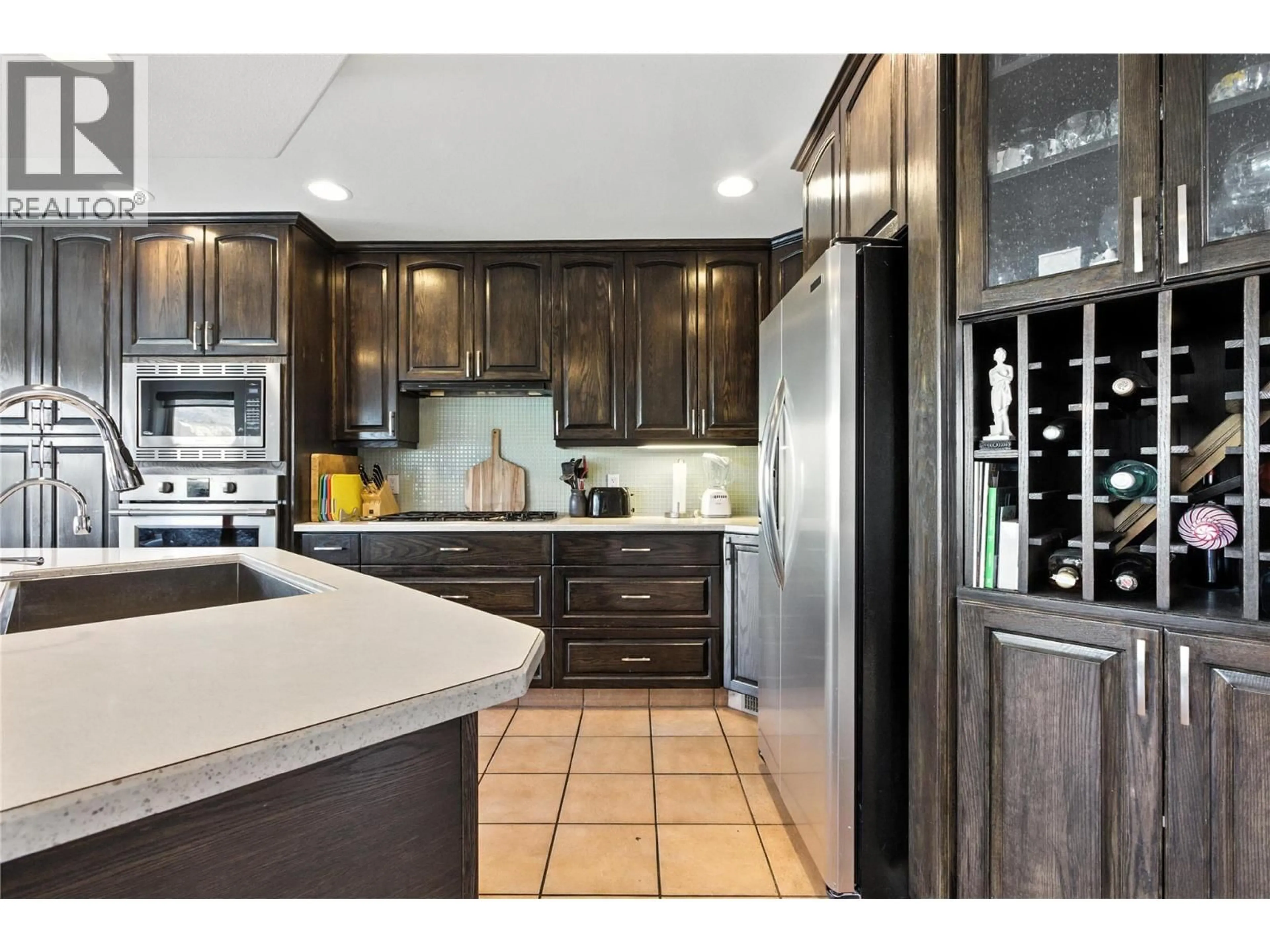 Unknown for 4990 KIPP ROAD, Kamloops British Columbia V2C4T2